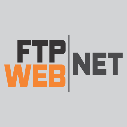 ftpweb.net